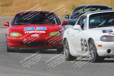 media/Apr-29-2023-CalClub SCCA (Sat) [[cef66cb669]]/Group 5/Race/